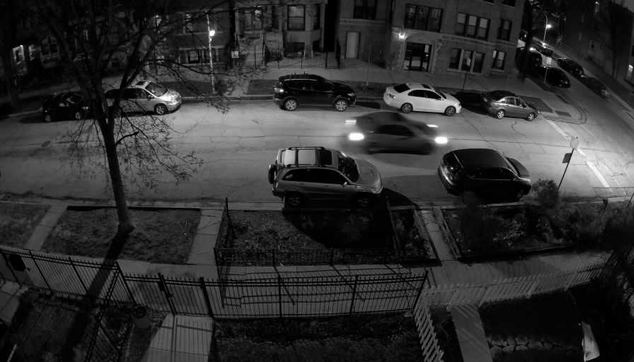 Reolink Camera One_00_Reolink Home Hub One_20250410213053.jpg